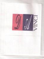 /album/fotogaleria-linares/d-a-vinci-jpg/